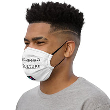 Load image into Gallery viewer, Premium face mask - Kala Mindfulness