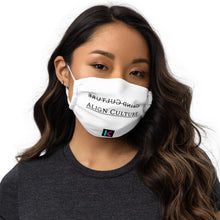 Load image into Gallery viewer, Premium face mask - Kala Mindfulness