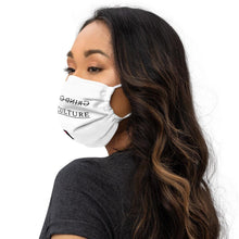 Load image into Gallery viewer, Premium face mask - Kala Mindfulness