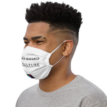 Load image into Gallery viewer, Premium face mask - Kala Mindfulness