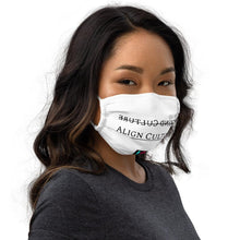 Load image into Gallery viewer, Premium face mask - Kala Mindfulness