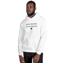 Load image into Gallery viewer, Unisex Hoodie - Kala Mindfulness
