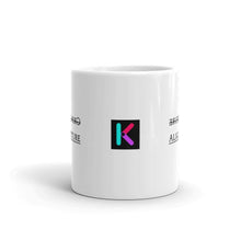 Load image into Gallery viewer, Mug - Kala Mindfulness
